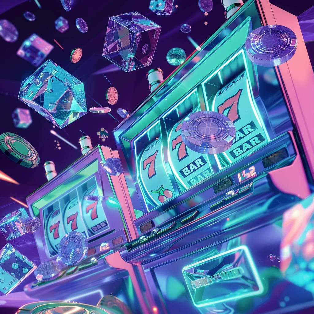 88xxcom