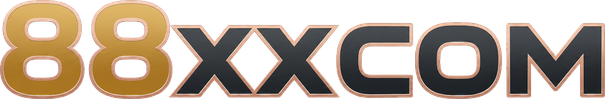 88xxcom